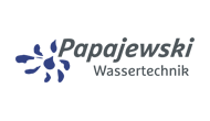 Papajewski GmbH