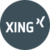 Xing