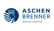 Aschenbrenner Wassertechnik GmbH & Co. KG