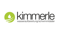 Kimmerle Verw. GmbH