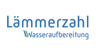 Lämmerzahl Wasseraufbereitung