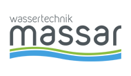 Wassertechnik Massar GmbH