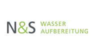  N & S Wasseraufbereitung GmbH