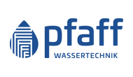 Wolfgang Pfaff Wassertechnik GmbH