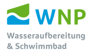 WNP GmbH
