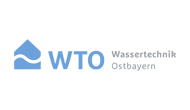 WTO Wassertechnik Ostbayern GmbH