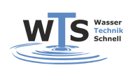 WTS Wassertechnik Schnell GmbH & Co. KG