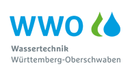 WWO Wassertechnik Württemberg-Oberschwaben GmbH