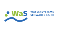 WaS Wassersysteme Schwaben GmbH
