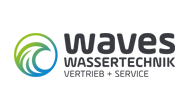 Waves Wassertechnik Vertrieb + Service GmbH
